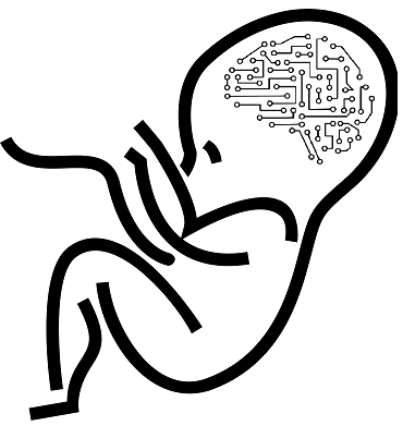 Prediction of stillbirth and perinatal morbidity with machine learning